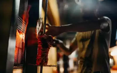 الحكومة تعلن عن أحجام وأسعار جديدة