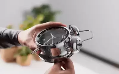 الولايات المتحدة قد تستغني قريبا عن