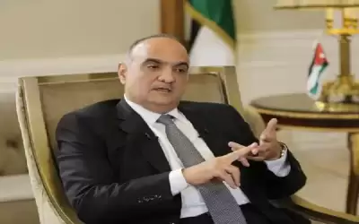 رئيس الوزراء: حكومات الظل أكذوبة