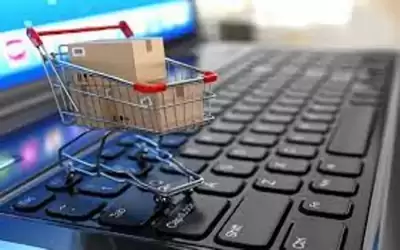 ارتفاع طرود التجارة الإلكترونية الواردة للأردن