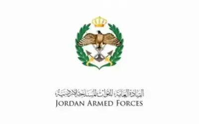 الجيش يعلن صرف اكراميات نقدية لذوي