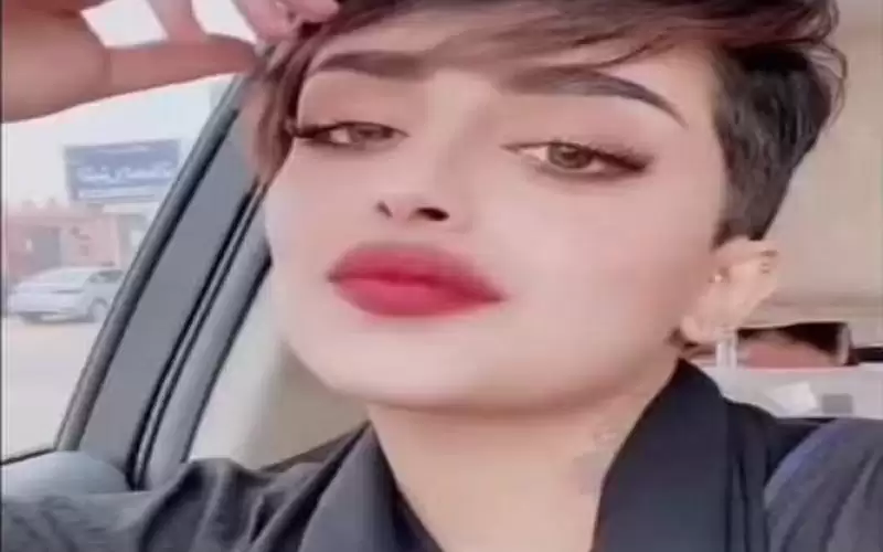 وفاة مشهورة سناب شات السعودية ساز