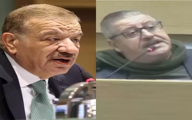 بلاغ بلاغ بلاغ..