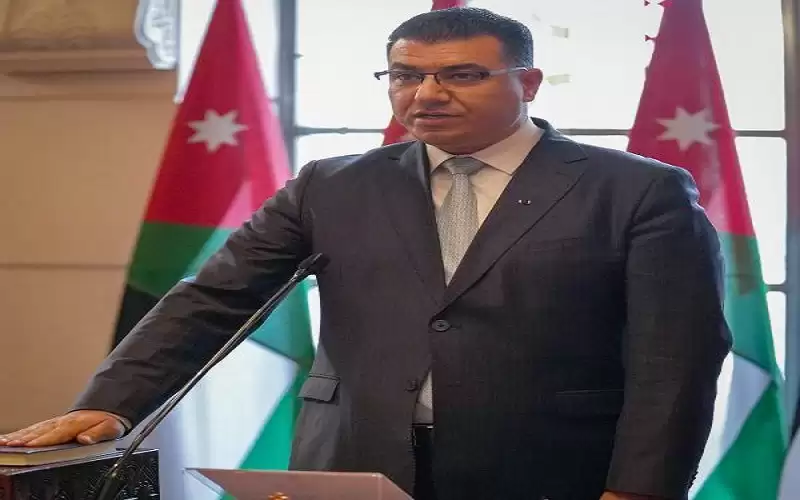 وزير الزراعة: الغاء تصاريح استيراد 80