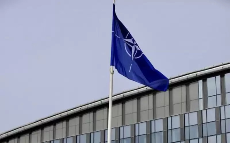 الصين للناتو: نتذكر من قصف السفارة