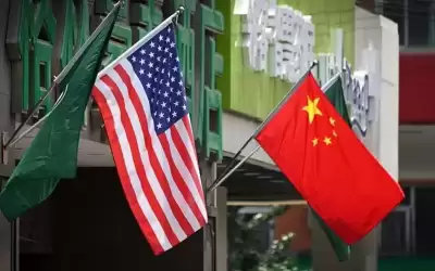 الصين ترد على التهديدات الأميركية