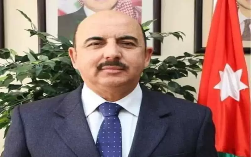 الصبيحي: (82569) حالة ولادة صرف عنها