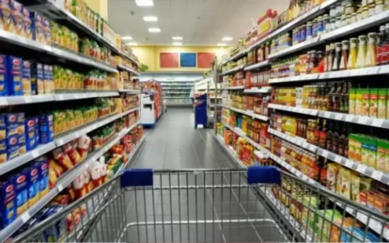 صناعة الأردن: لا توجد أي مادة