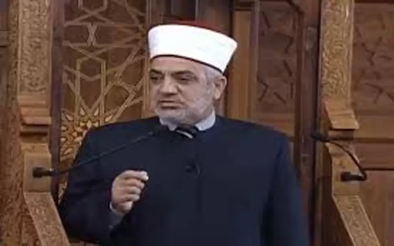 وزير الأوقاف: الجهاد شرع لرد العدوان