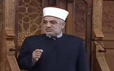 وزير الأوقاف: الجهاد شرع لرد العدوان