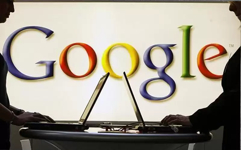 دعوى قضائية تتهم غوغل بالتحيز ضد