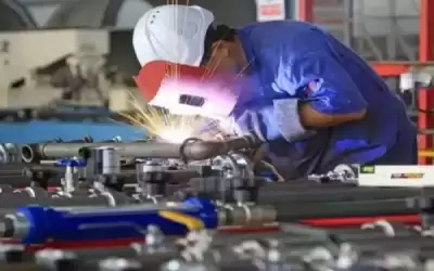 قطر .. ارتفاع مؤشر الإنتاج الصناعي