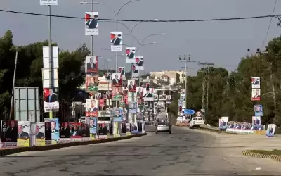 نحو 14 ألف استفسار عبر موقع