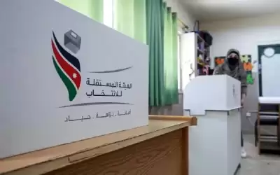 1200 محام يشاركون في الرقابة على