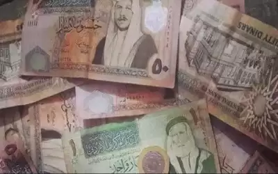 100 دينار للأسر المستفيدة من برنامج