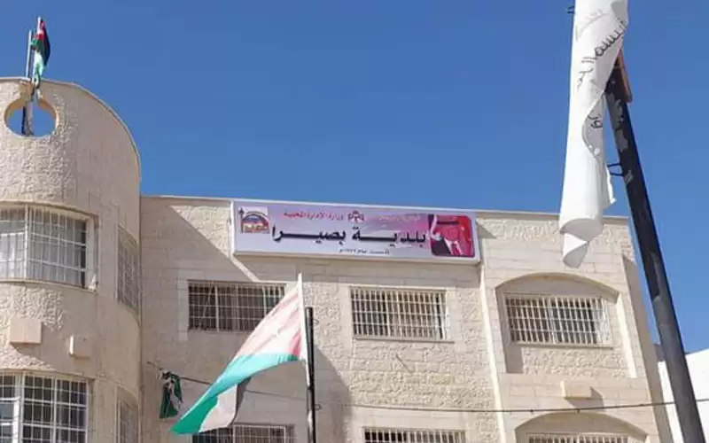 24 متنافسا على رئاسة 4 بلديات