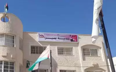 24 متنافسا على رئاسة 4 بلديات