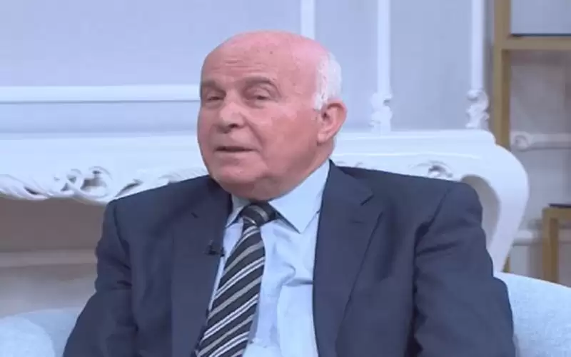 البلبيسي: انخفاض إصابات كورونا بالأسبوع الأخير