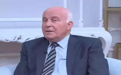 البلبيسي: انخفاض إصابات كورونا بالأسبوع الأخير
