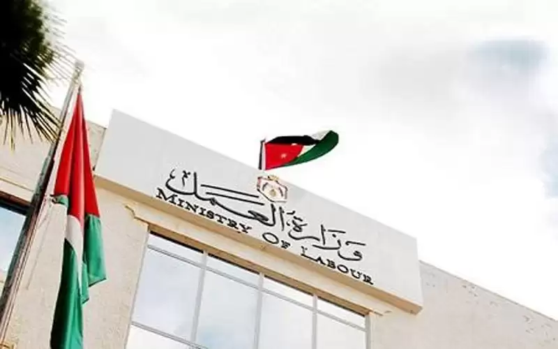 مسؤول أسبق بالعمل: قرار التعطيل يشمل