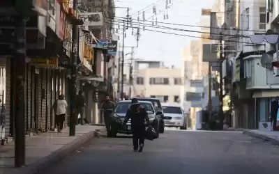 33 مرشحا يتنافسون على رئاسة 7