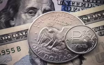 الهجوم الروسي في أوكرانيا يلحق أضرارا