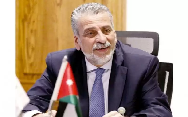 الكلالدة: بدء فرز أصوات الناخبين بعد