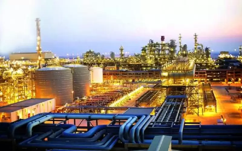 قطر تقترب من إبرام اتفاق مع