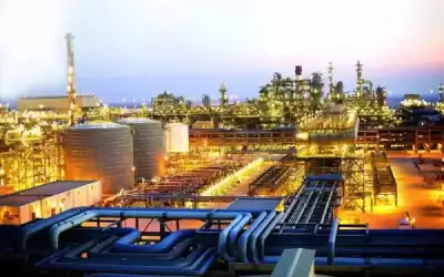 قطر تقترب من إبرام اتفاق مع