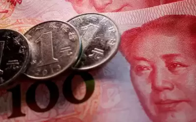 الصين تقدم مساعدات إنسانية لأوكرانيا بقيمة