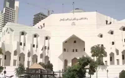 المحكمة الإدارية ترد الطعن شكلا بأمري