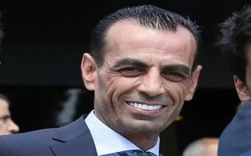القضاة يوجه نصائح للصحفيين المكلفين بتغطية