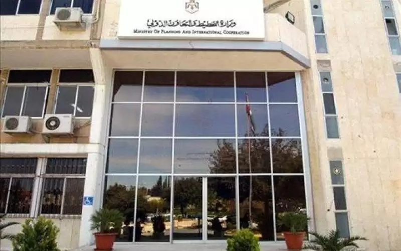 التخطيط: مخرجات تحديث القطاع العام عابرة