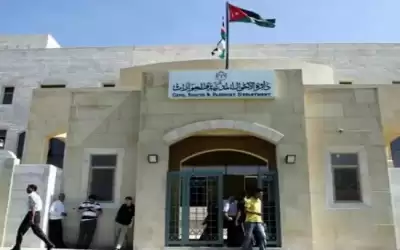 الأحوال المدنية تفتح أبوابها لتجديد الهويات