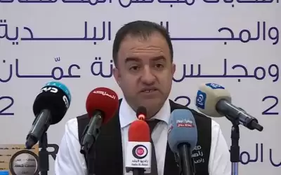 راصد يحذر من أعمال عنف في