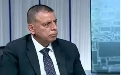 الفراية: تقبلوا نتيجة الانتخاب