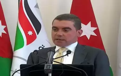 المستقلة للانتخاب: تجاوزات فردية .. ولم