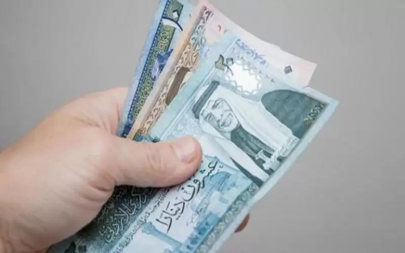 رصد 50 مخالفة استخدام مال اسود