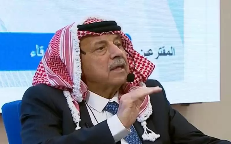 كريشان: سكان عمان يتطلعون لعطلة الانتخابات