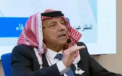 كريشان: سكان عمان يتطلعون لعطلة الانتخابات