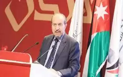 المومني: التوقيت الصيفي سبب تأخير الناس