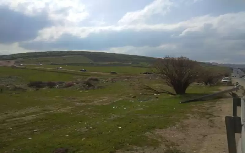 ناخبون يرحلون إلى المحافظات للاقتراع والتنزه