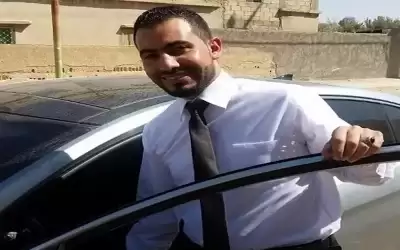 تعرف على أصغر رئيس بلدية عمرا