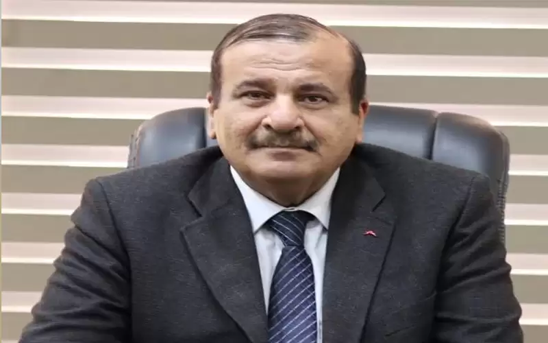 البشير: 5 مراكز صحية قيد الانشاء