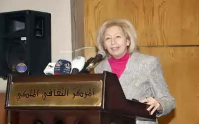 النجار: الأردن أدار معركة الكرامة بملاحم