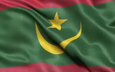 موريتانيا تستضيف اجتماع منظمة التعاون لأول