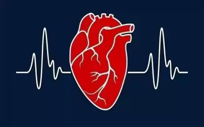 دراسة تكشف السبب الجذري لقصور القلب