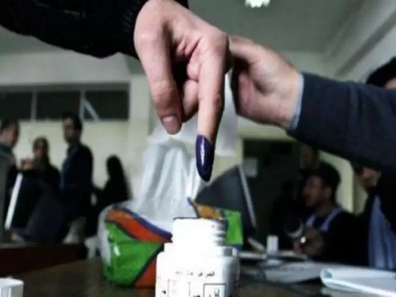 رسالة إلى صانع القرار.. الدولة العميقة