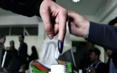 رسالة إلى صانع القرار.. الدولة العميقة