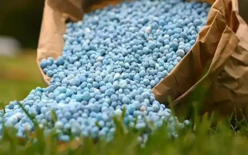 الهند تدعو الأردن إلى تثبيت أسعار